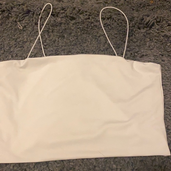 tank top - Picture 1 of 1